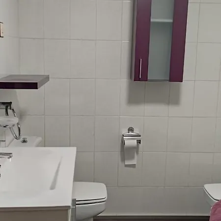 Tierra Del Ara Boltaña