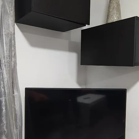 Tierra Del Ara * Boltaña