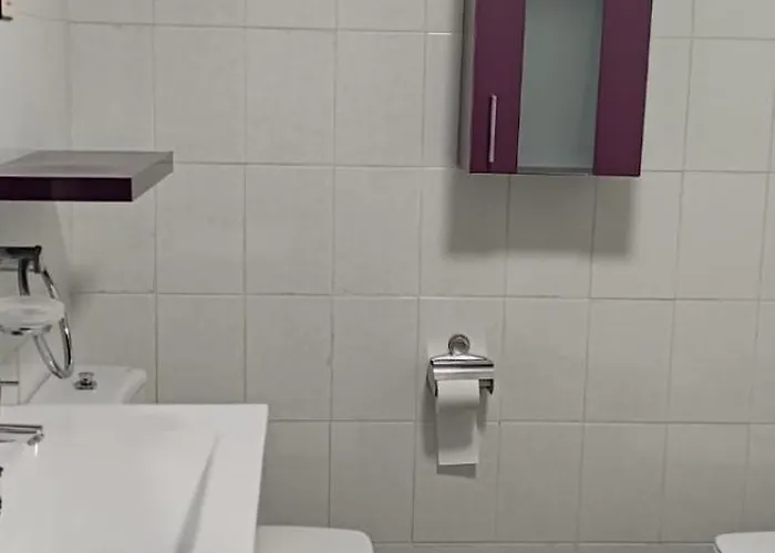 Tierra Del Ara Boltaña