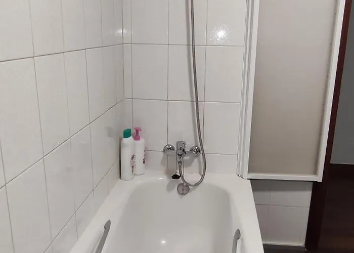 Tierra Del Ara * Boltaña