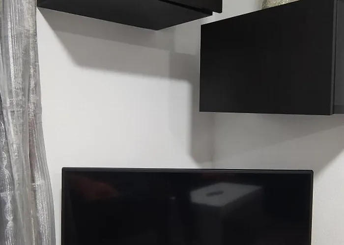 Tierra Del Ara * Boltaña